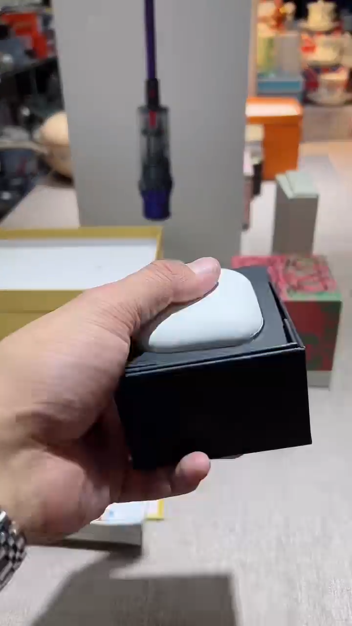 【闪购商品】瓷片正品保真，清库存