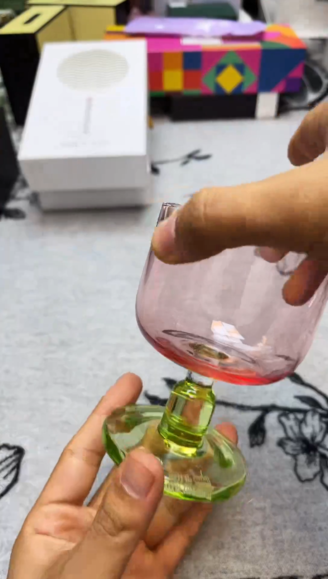 瓷片我又回来了全部漏@@5S84