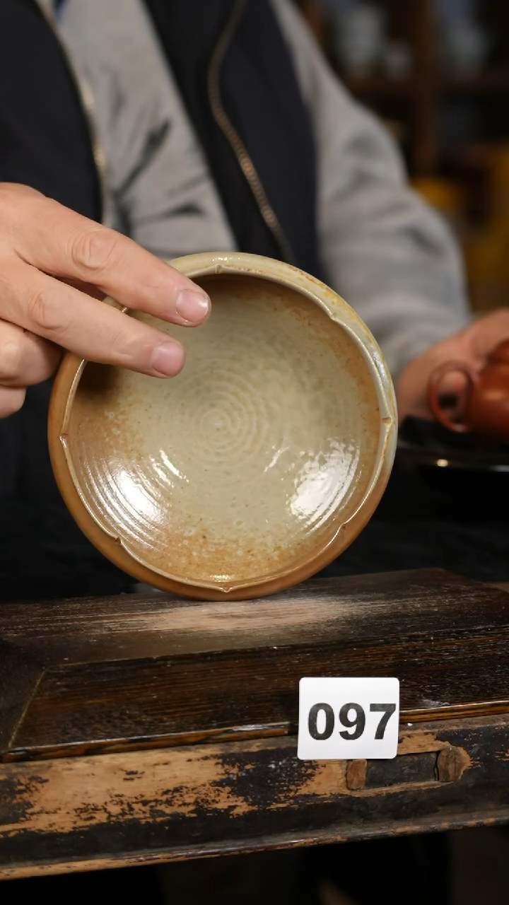 【闪购商品】其他标题标题标题标题
