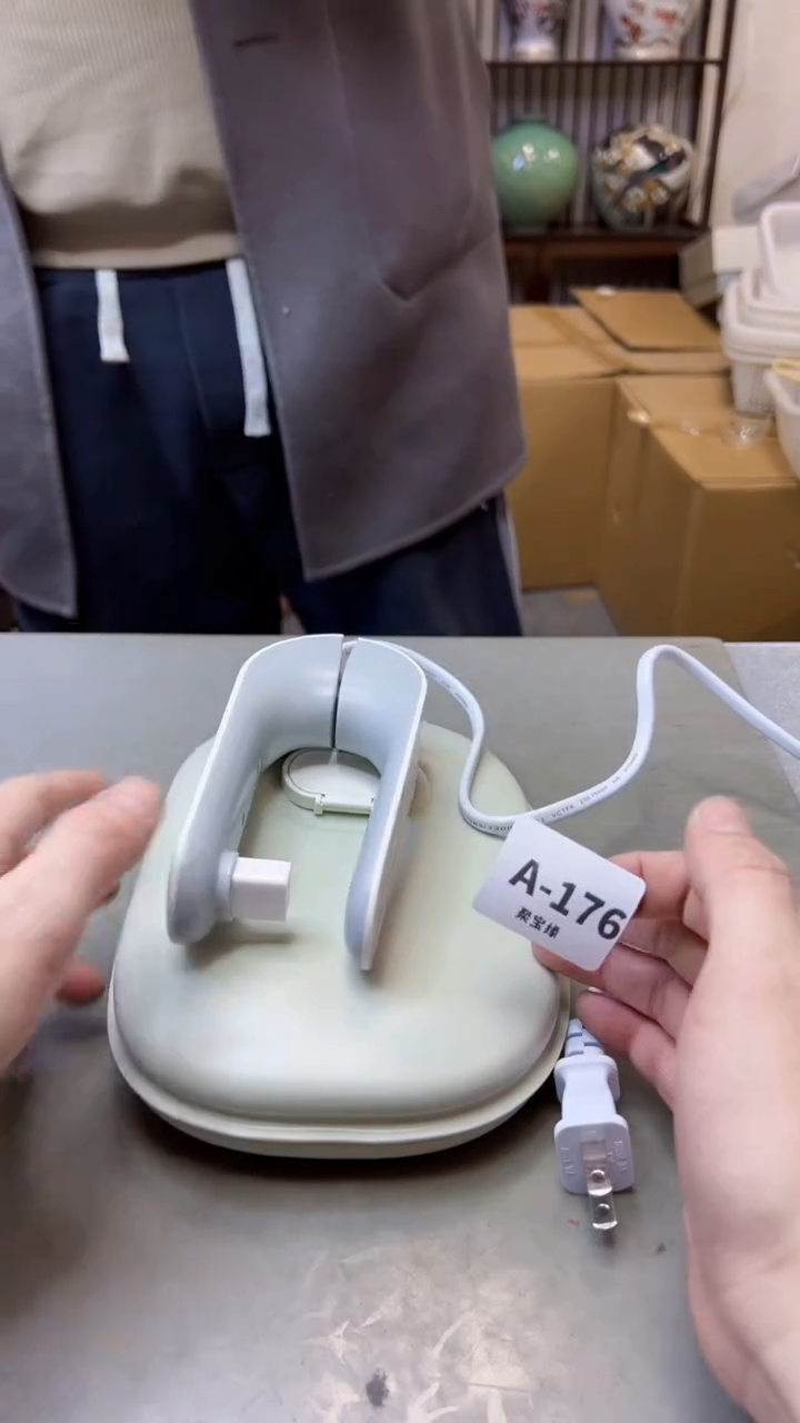 【闪购商品】瓷片176聚宝缘二号店