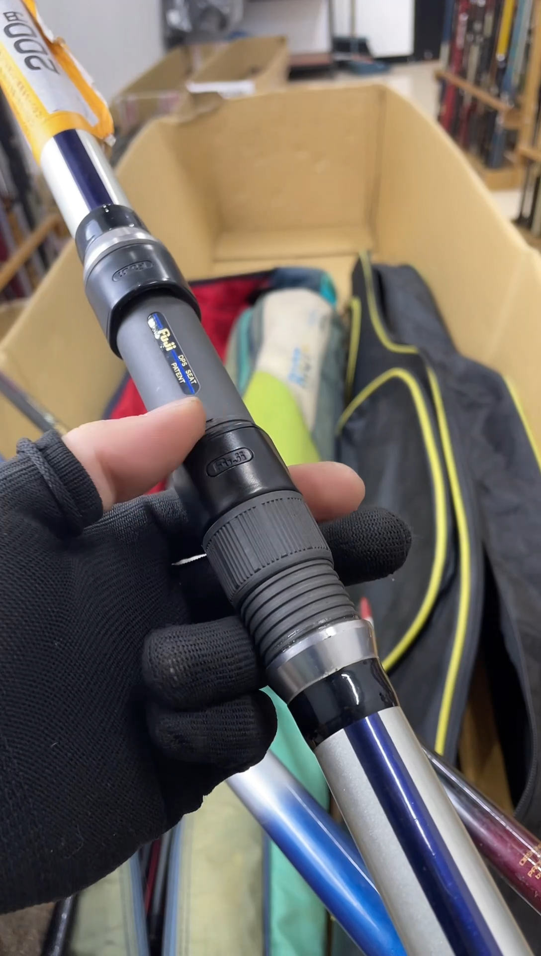 向*孤品微瑕，实物以直播间为准