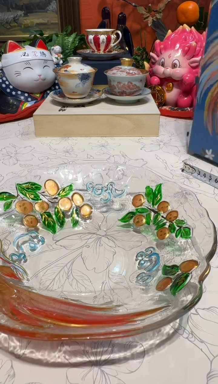 超杯杯杯杯杯杯杯杯杯杯杯