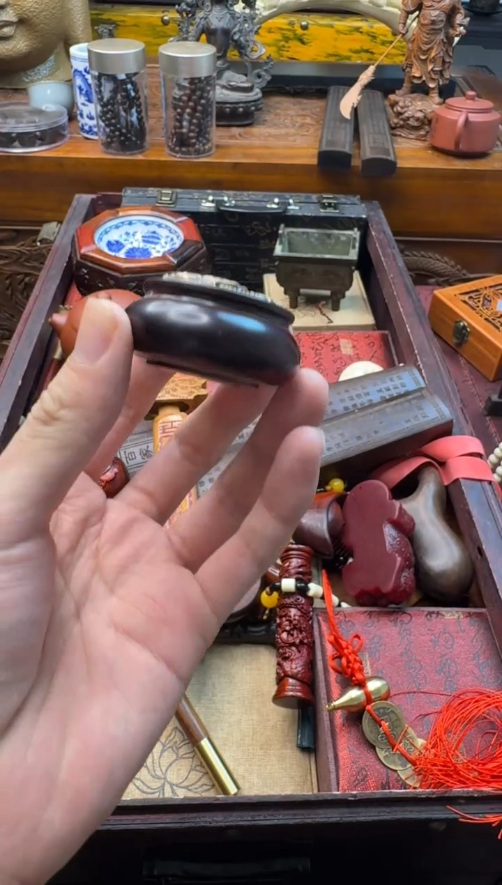 木主播精选精品链接——————