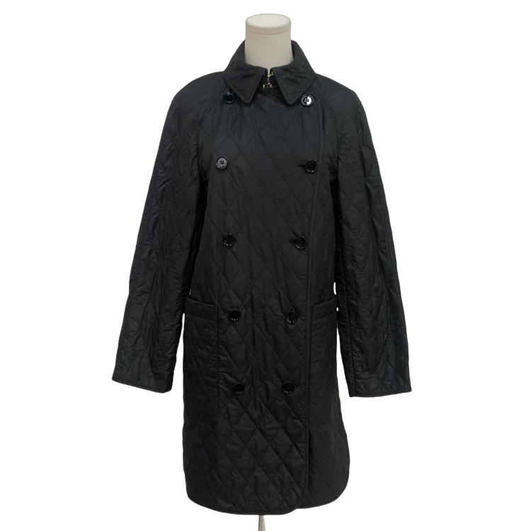 博柏利/外套/95新/[251216MY2F]