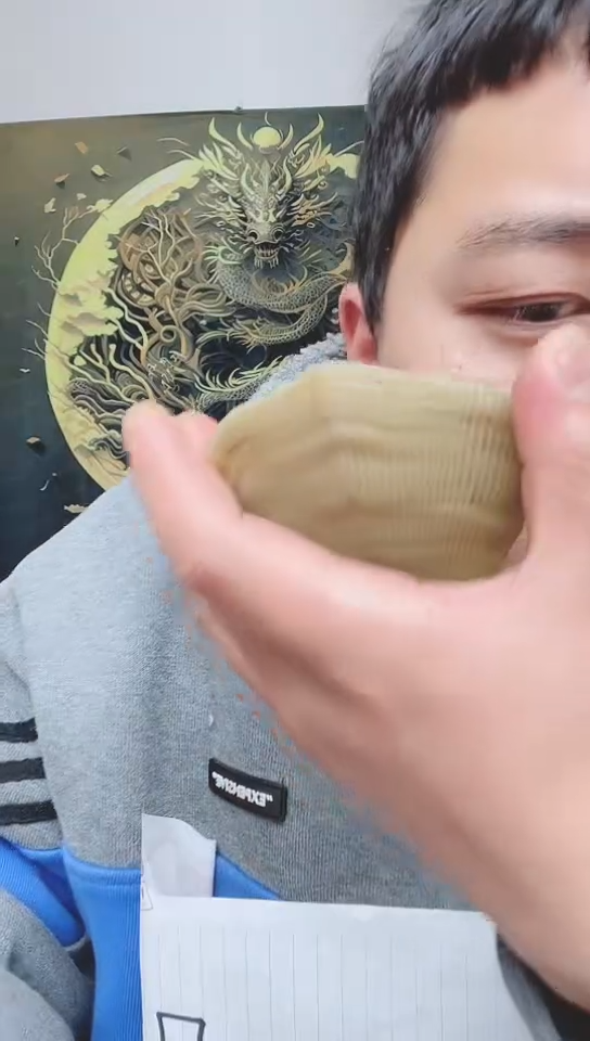 【闪购商品】056木质木雕精品工艺品