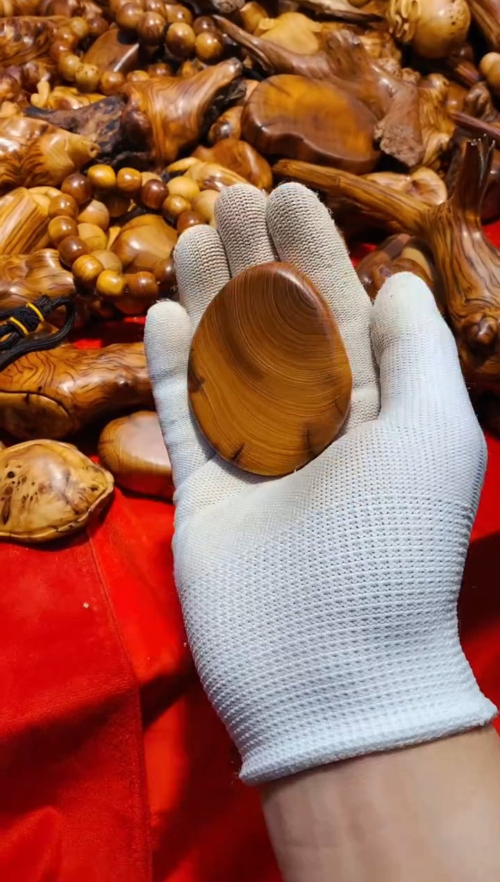 【闪购商品】柏木5崖柏崖柏崖柏崖柏崖柏