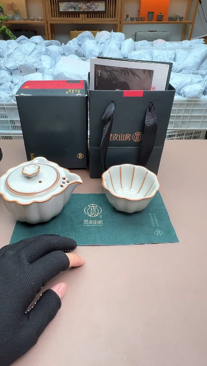 【闪购商品】其他瓷制品S1111111111111