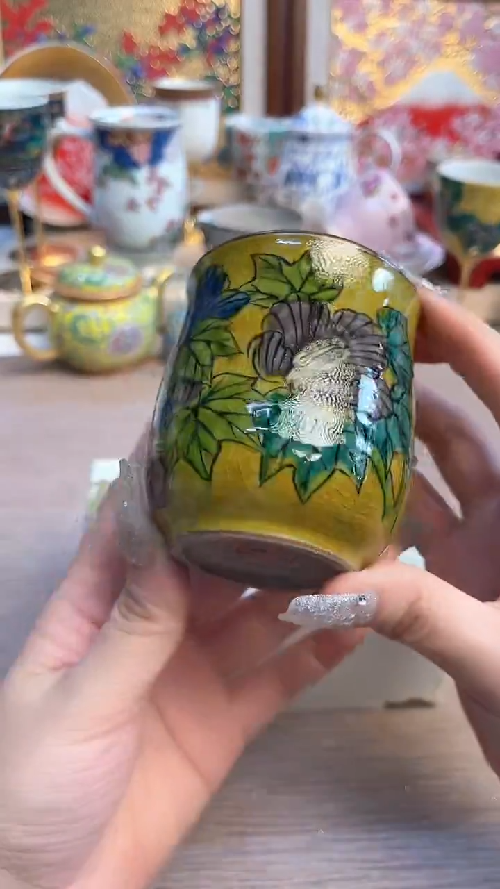 瓷片陶瓷陶瓷陶瓷陶瓷