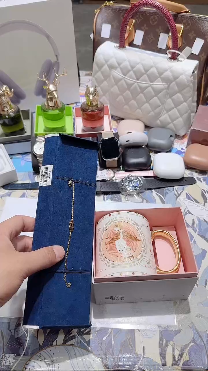 瓷片生活的本意就是开心@@1