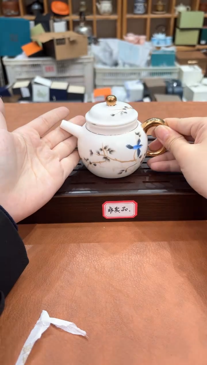 【闪购商品】【闪购商品】订单尾货 随便清！