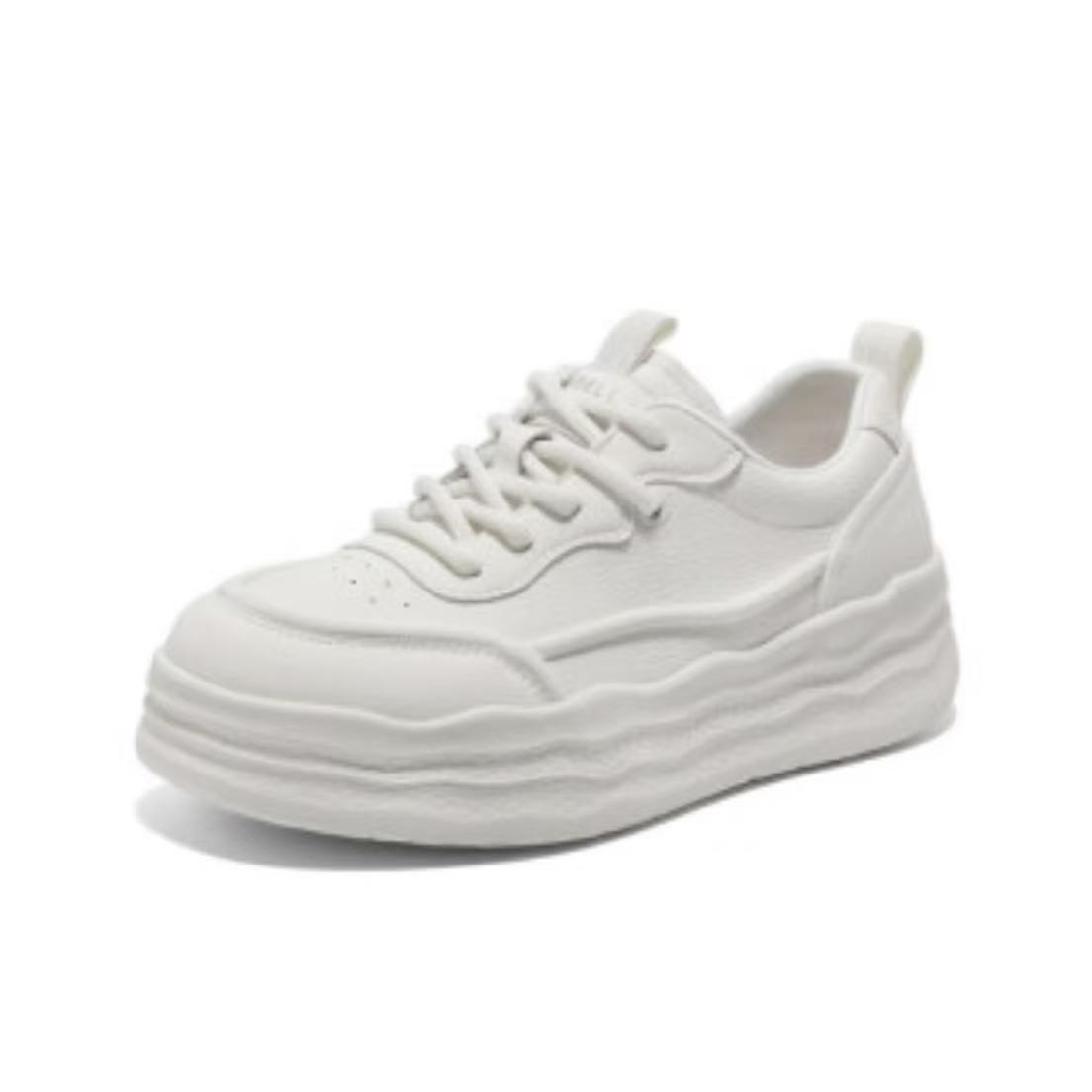 休闲女鞋板鞋（直播间下单）（私拍随机发）