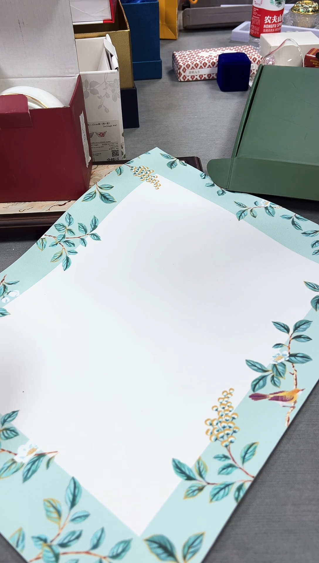 【闪购商品】瓷片新号点菜不计成本漏