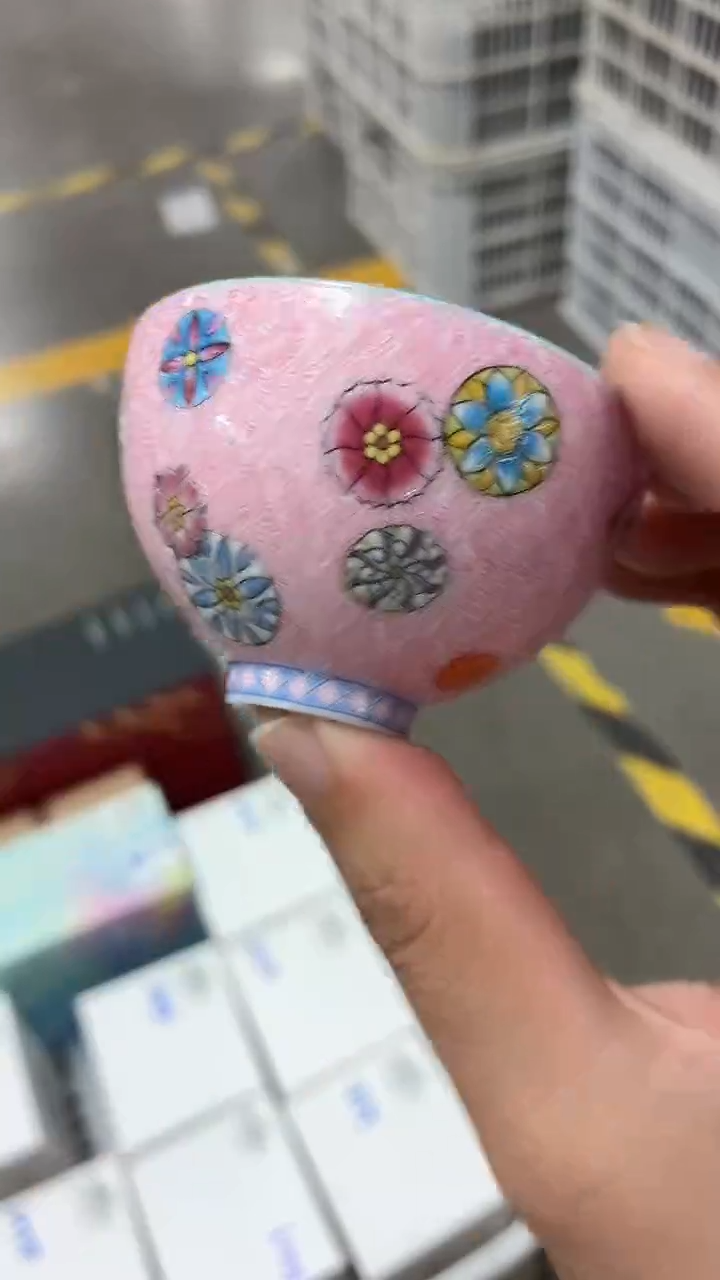 闪购商品闪购商品@@AA788