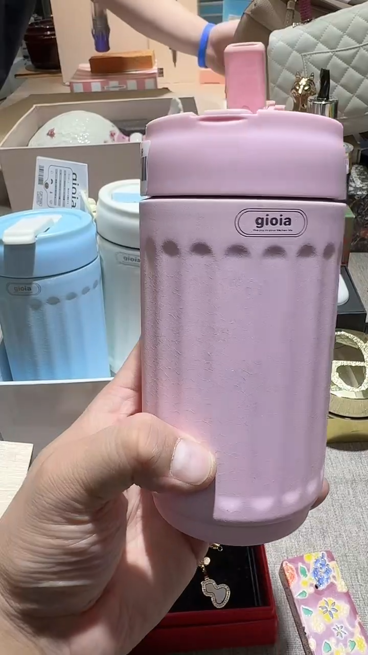 【闪购商品】瓷片算了，真划算买它@@1