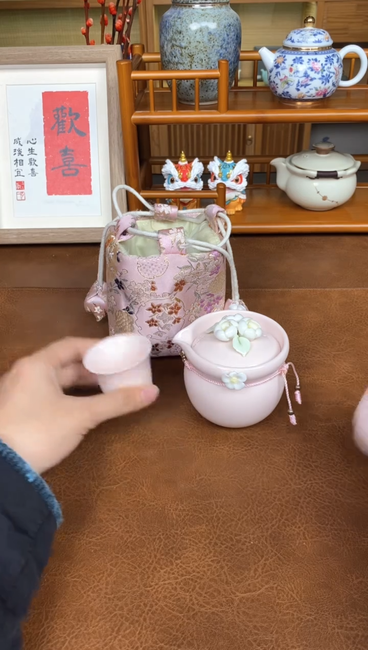 【闪购商品】其他瓷制品S11111111111