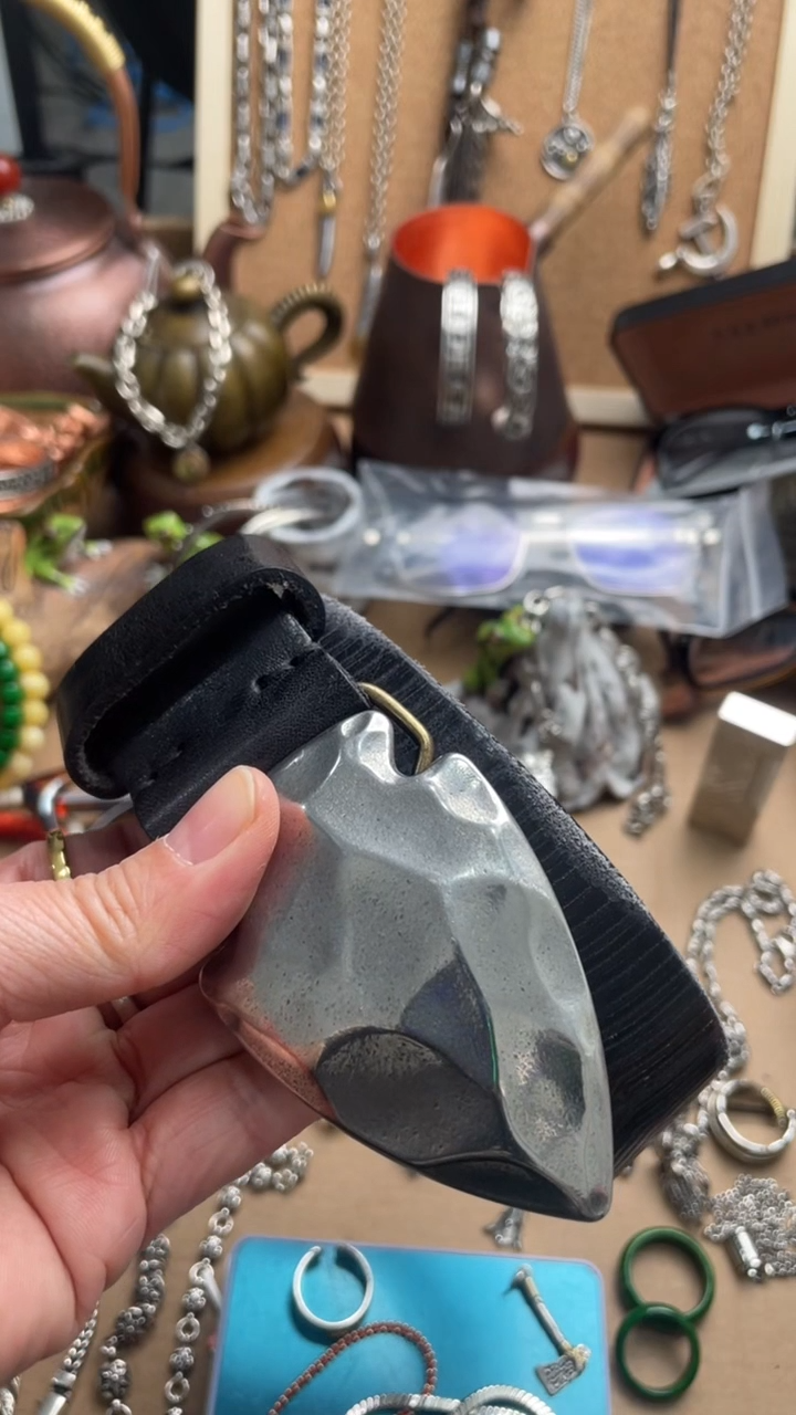 【闪购商品】瓷片新永华世家瑶瑶小铺210