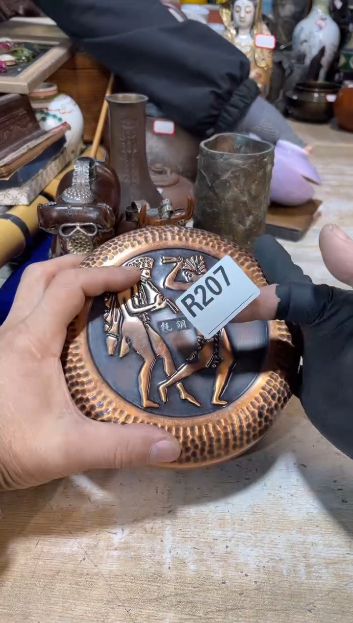 直播定闪专用链接火****巴直播定闪专用链接