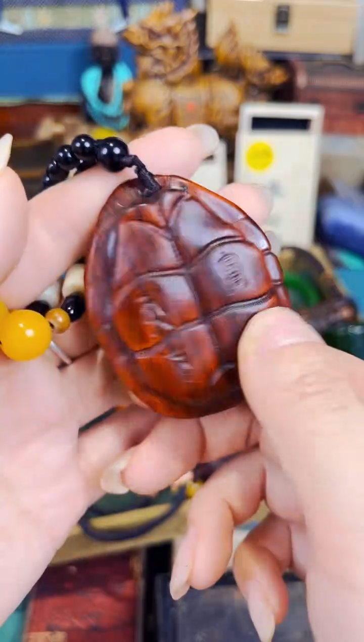 木兰妹专属高端链接c98