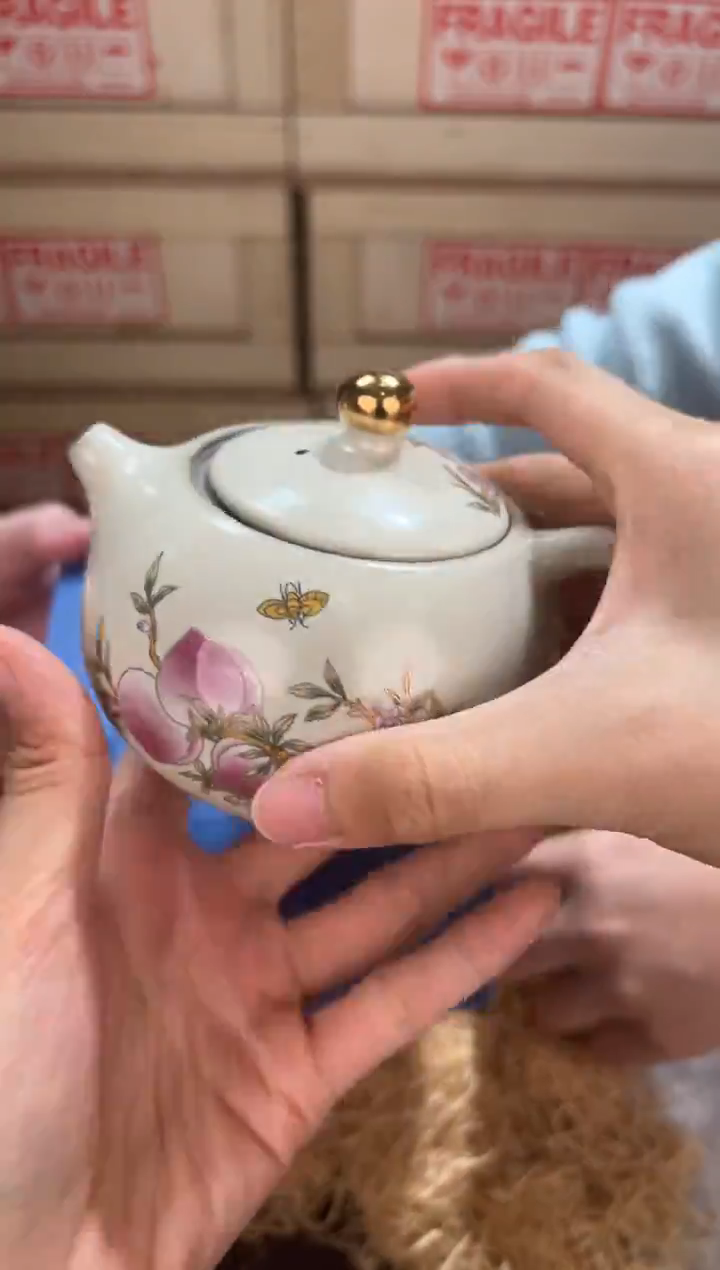 @@@@@@茶具@@@@@@@2569