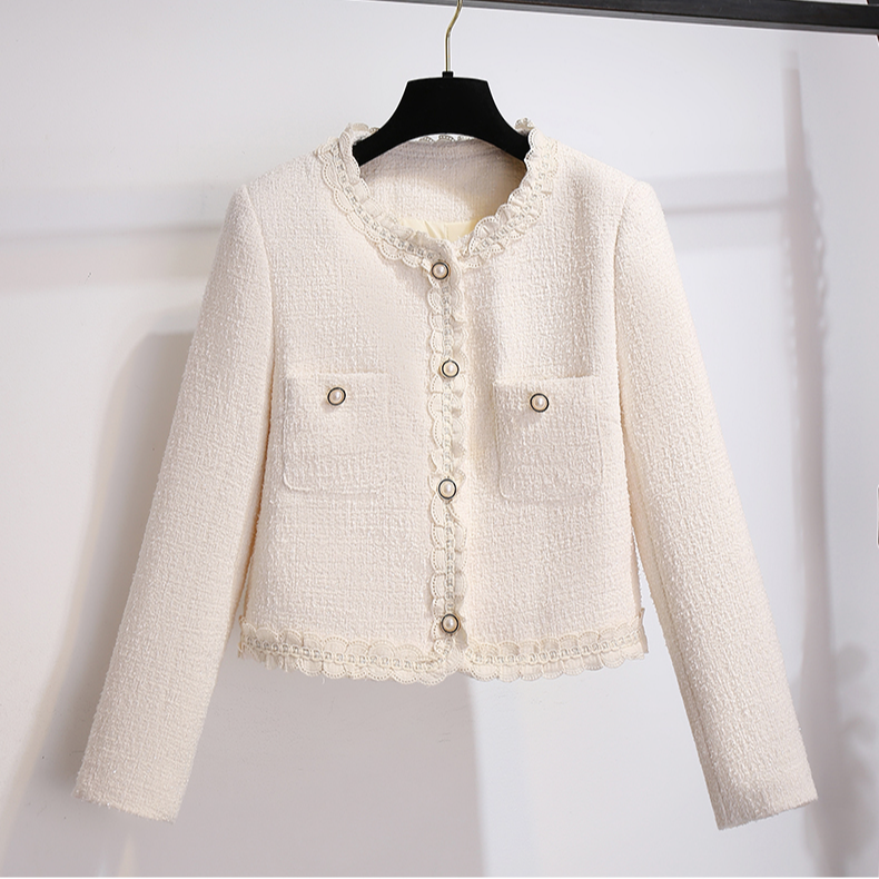 【331-340】时尚女装  电商退货撤柜样衣偶有微瑕介意勿拍