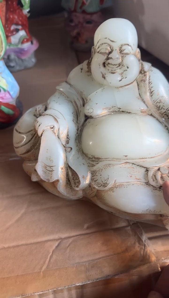 茶盏心**海直播闪购改价链接81