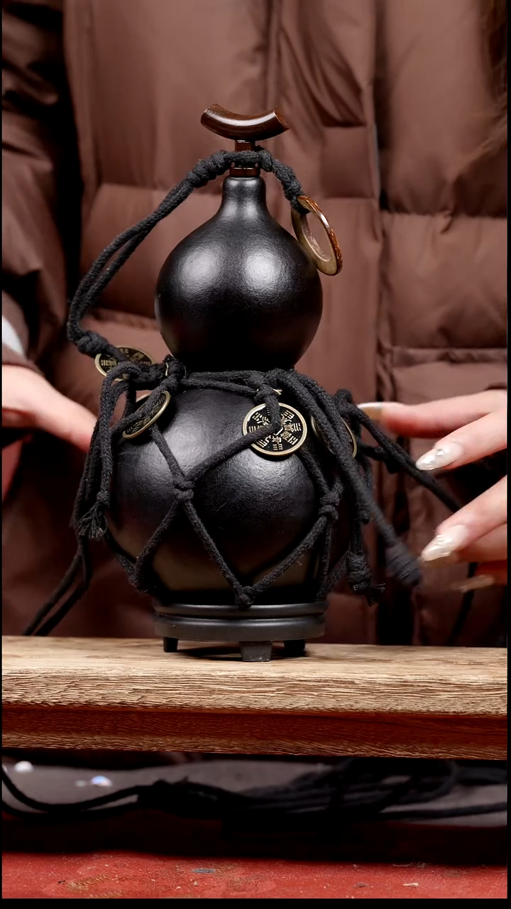 829号酒葫芦一物一拍拍拍退退限购拉黑