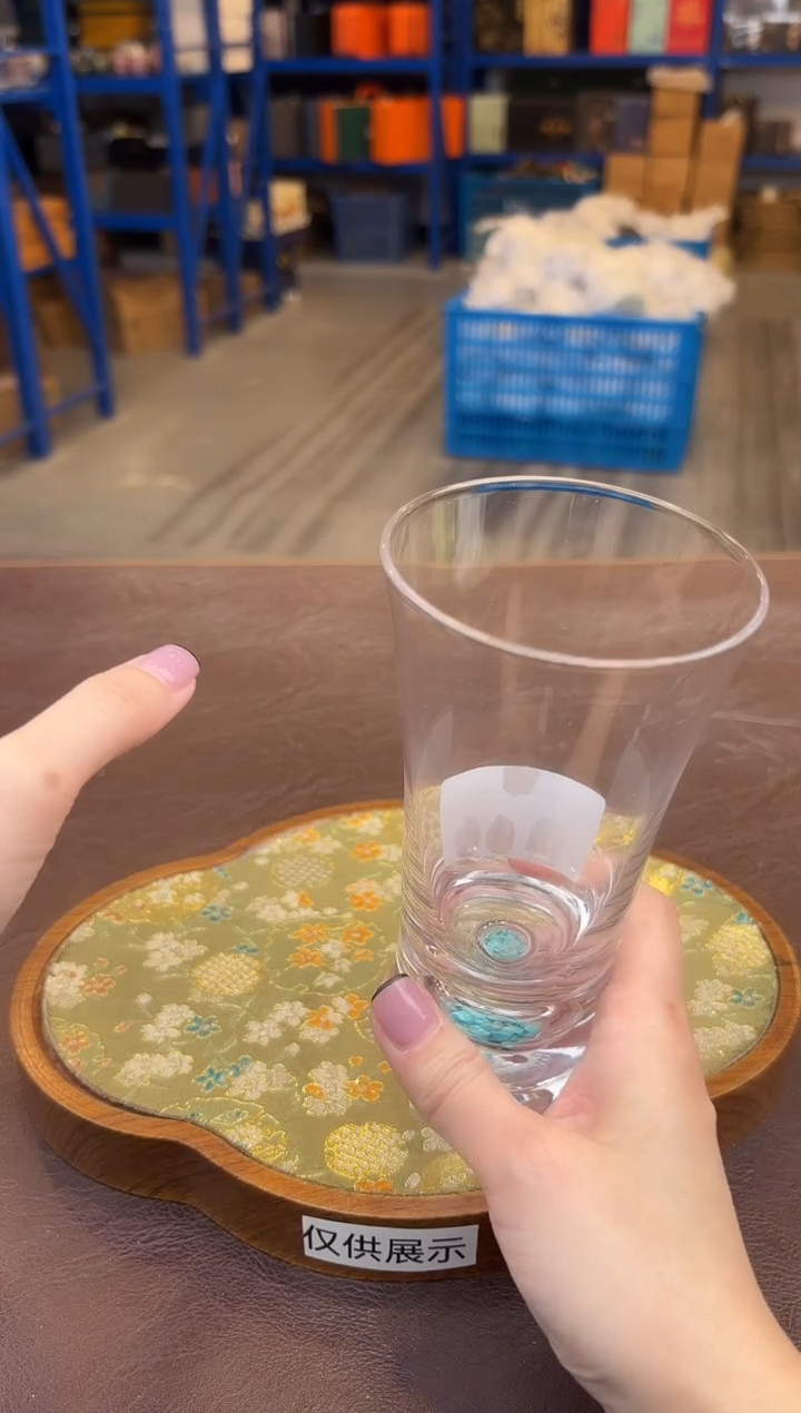 【闪购商品】嘉禾茶空间直播清仓福利1111111