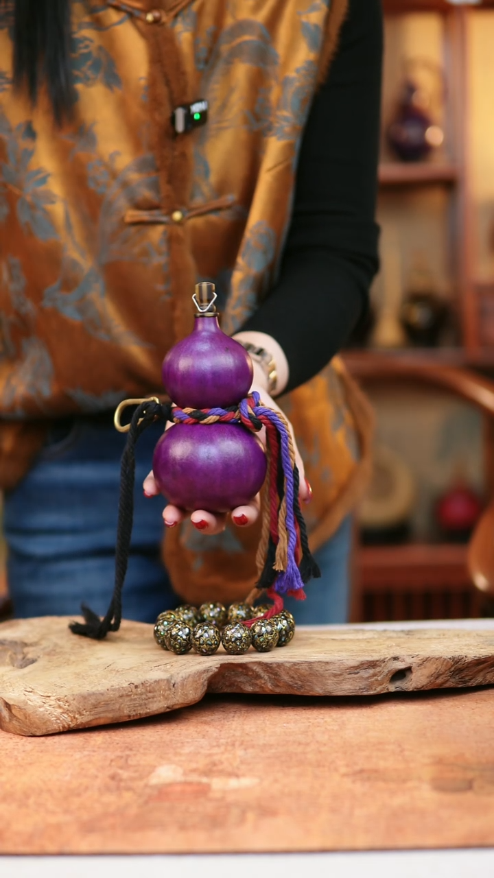 299----------250ml迷你葫