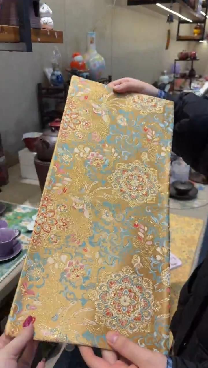 瓷片           @@HWL0173