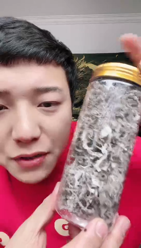 【闪购商品】003香榧木质手串工艺品