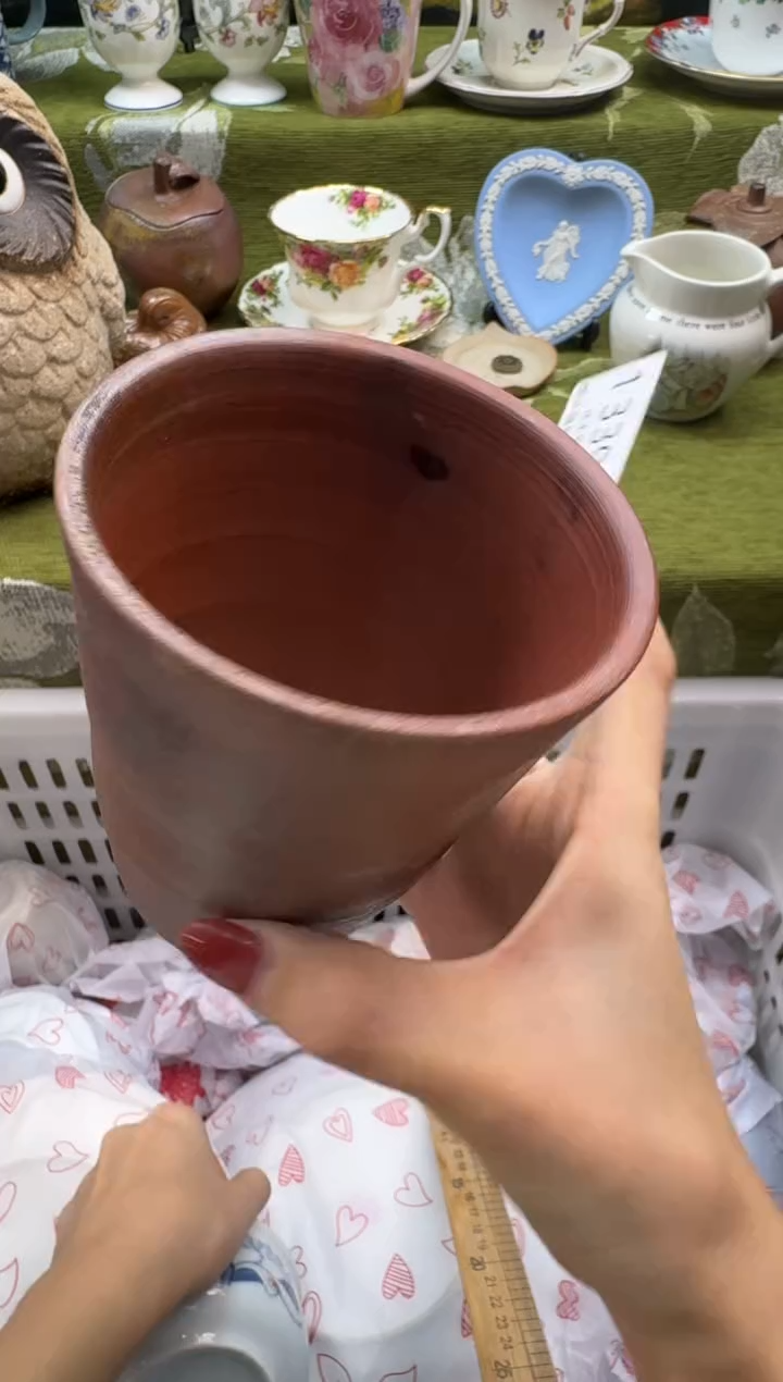 瓷片木*毛瓷片   1 339