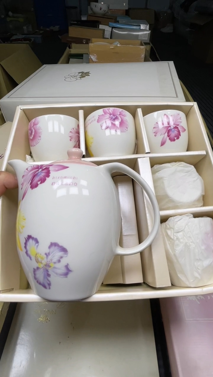 【闪购商品】稻谷壳小宝回流