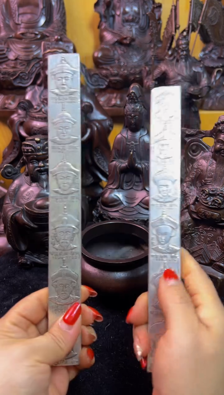 【闪购商品】1案台摆件 物品摆件