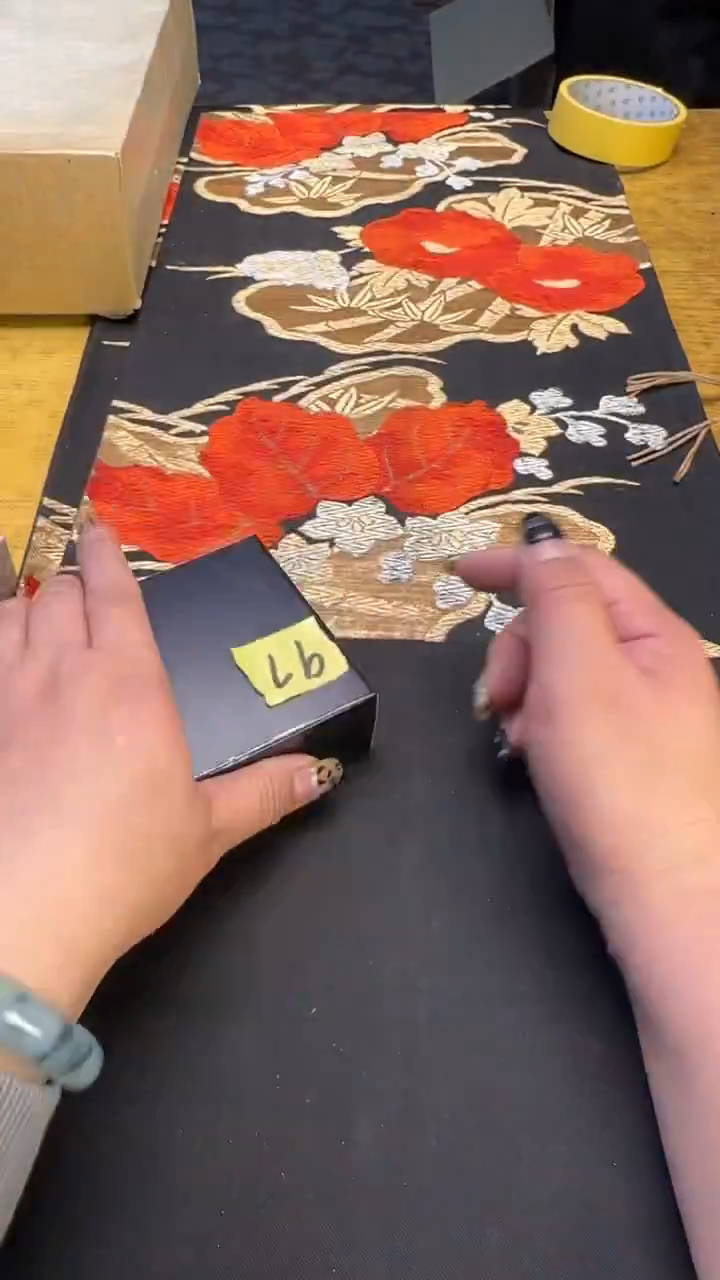 陶瓷器茶文化工艺品97号