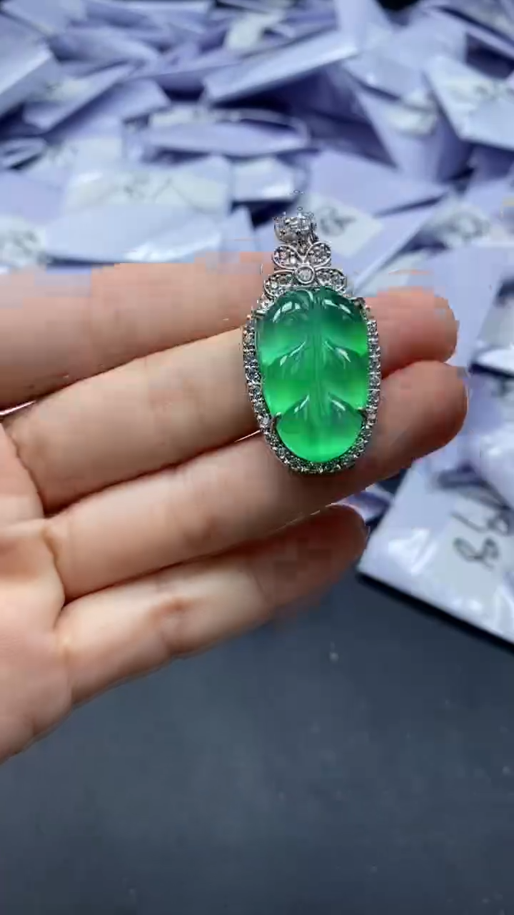 所见即所得（一物一图）229