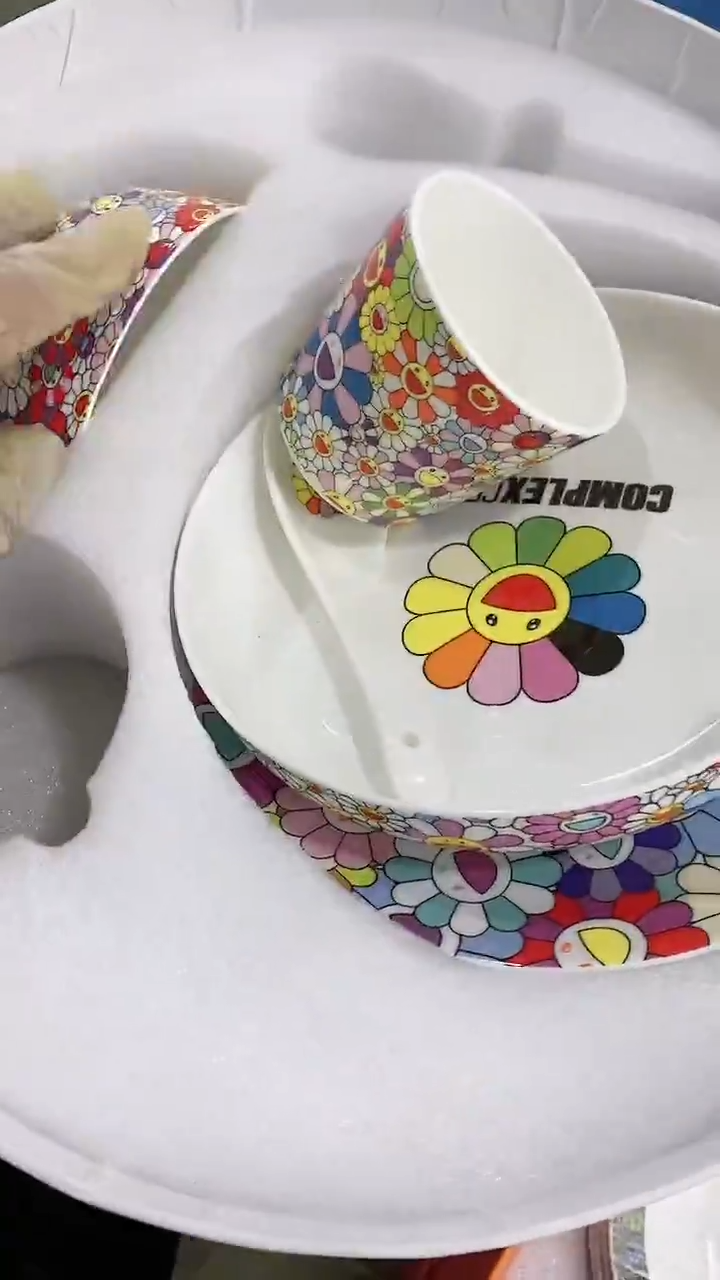 【闪购商品】瓷片111111111111111