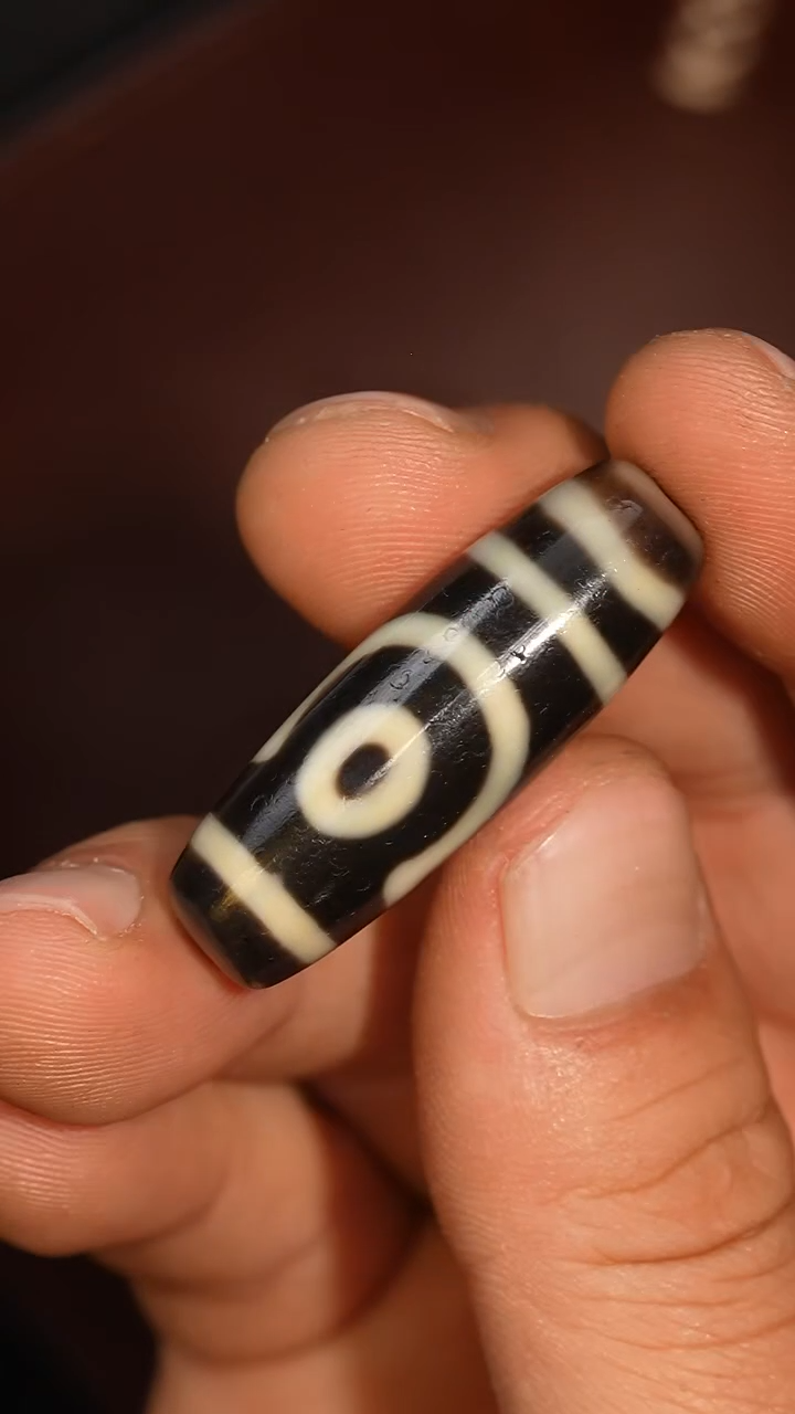 玛瑙/玉髓颈饰未镶嵌冲赛康胡子哥，DIY一68