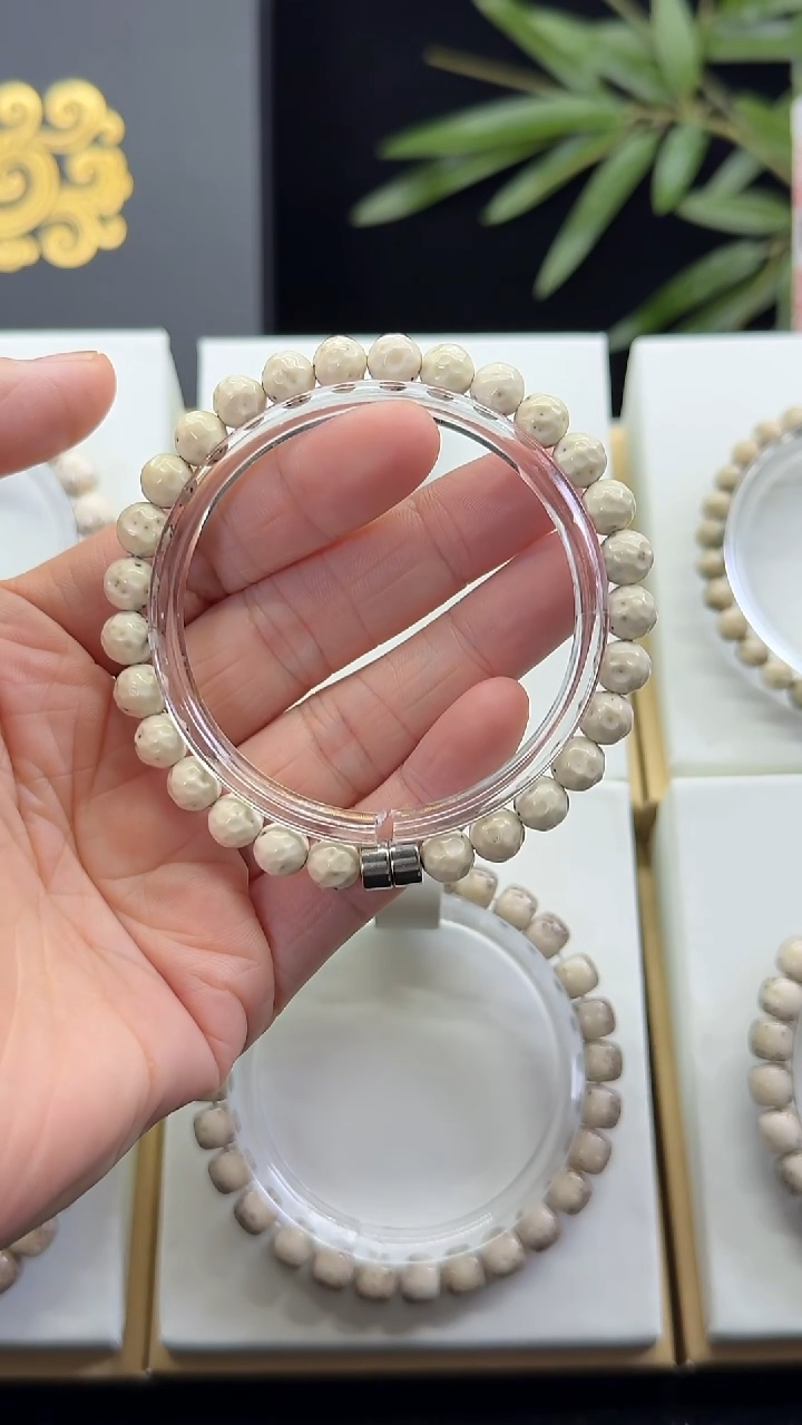 手串星月菩提星月菩提手串8改