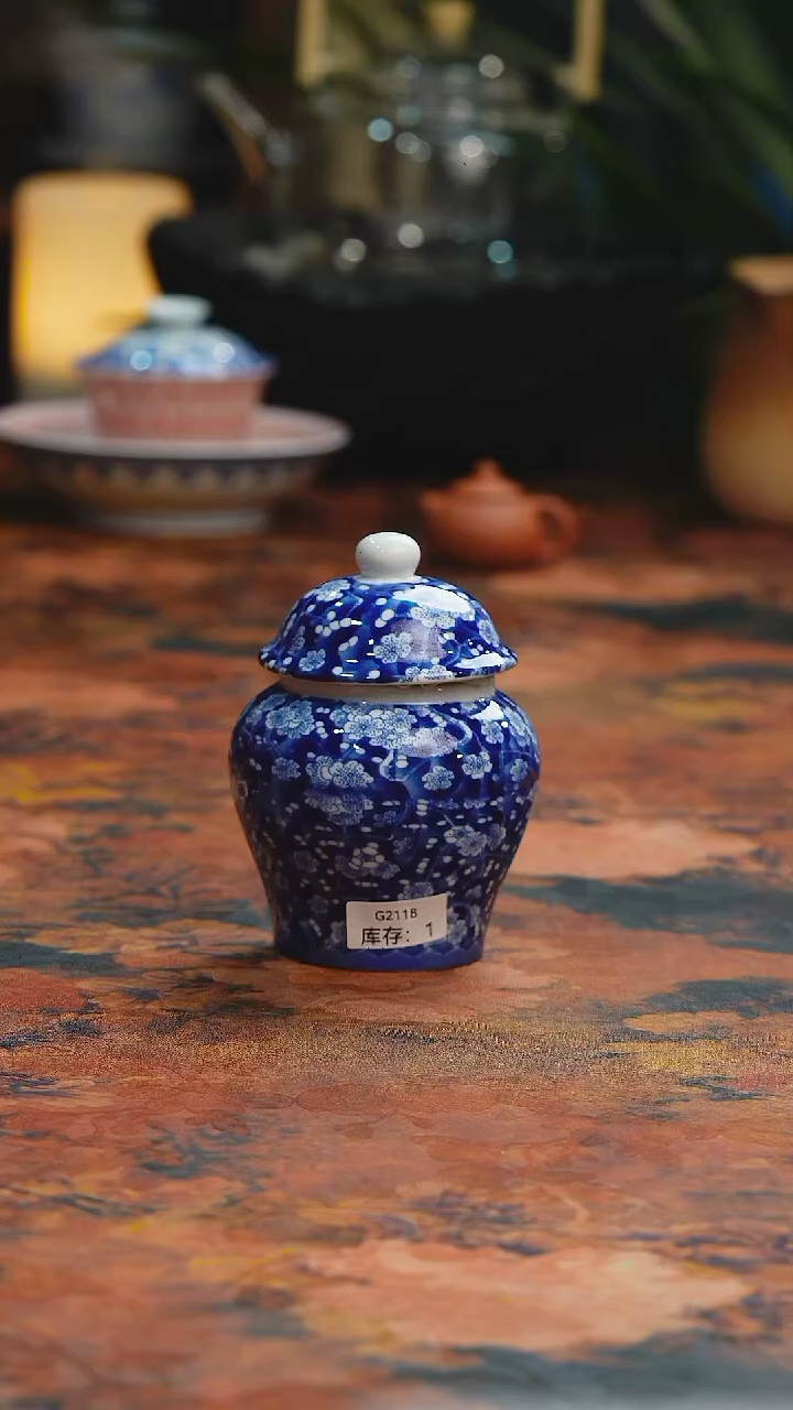 【闪购商品】楽门茶器！！！！