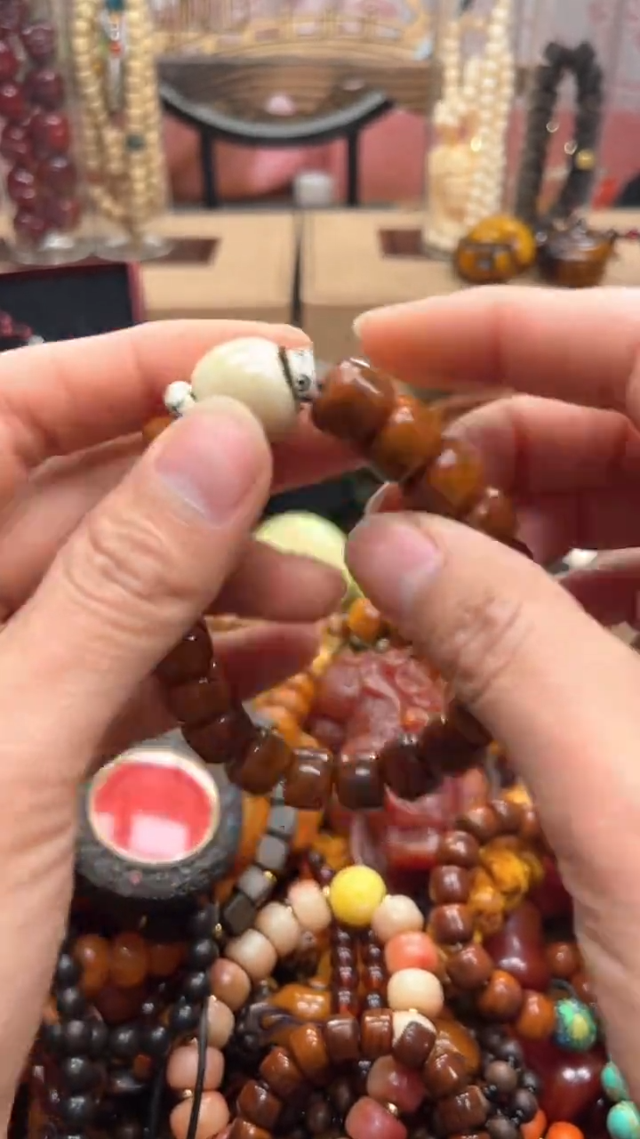 木12345所见即所得所见即所得