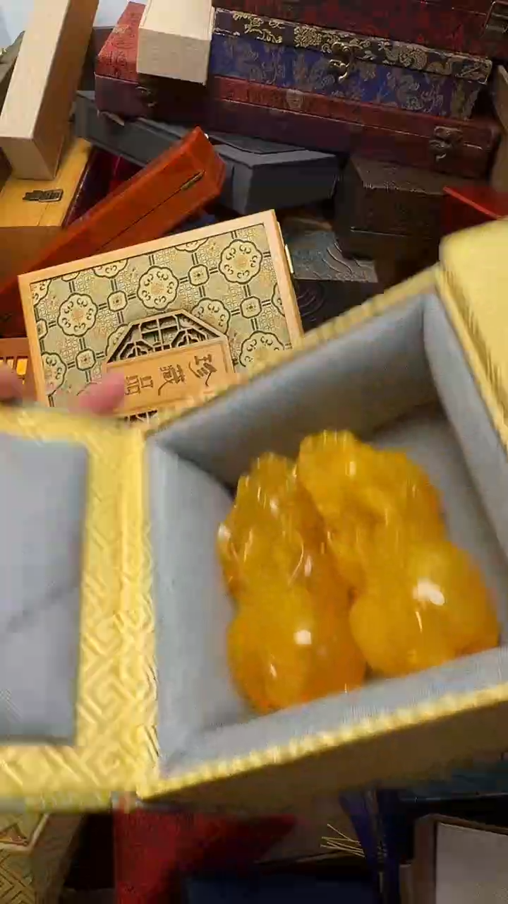 【闪购商品】玛瑙/玉髓1合金——————————