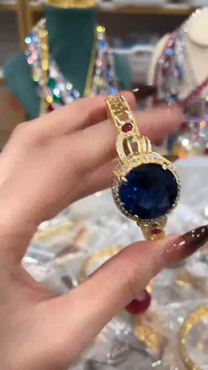 非金属无高端精品系列款式q666