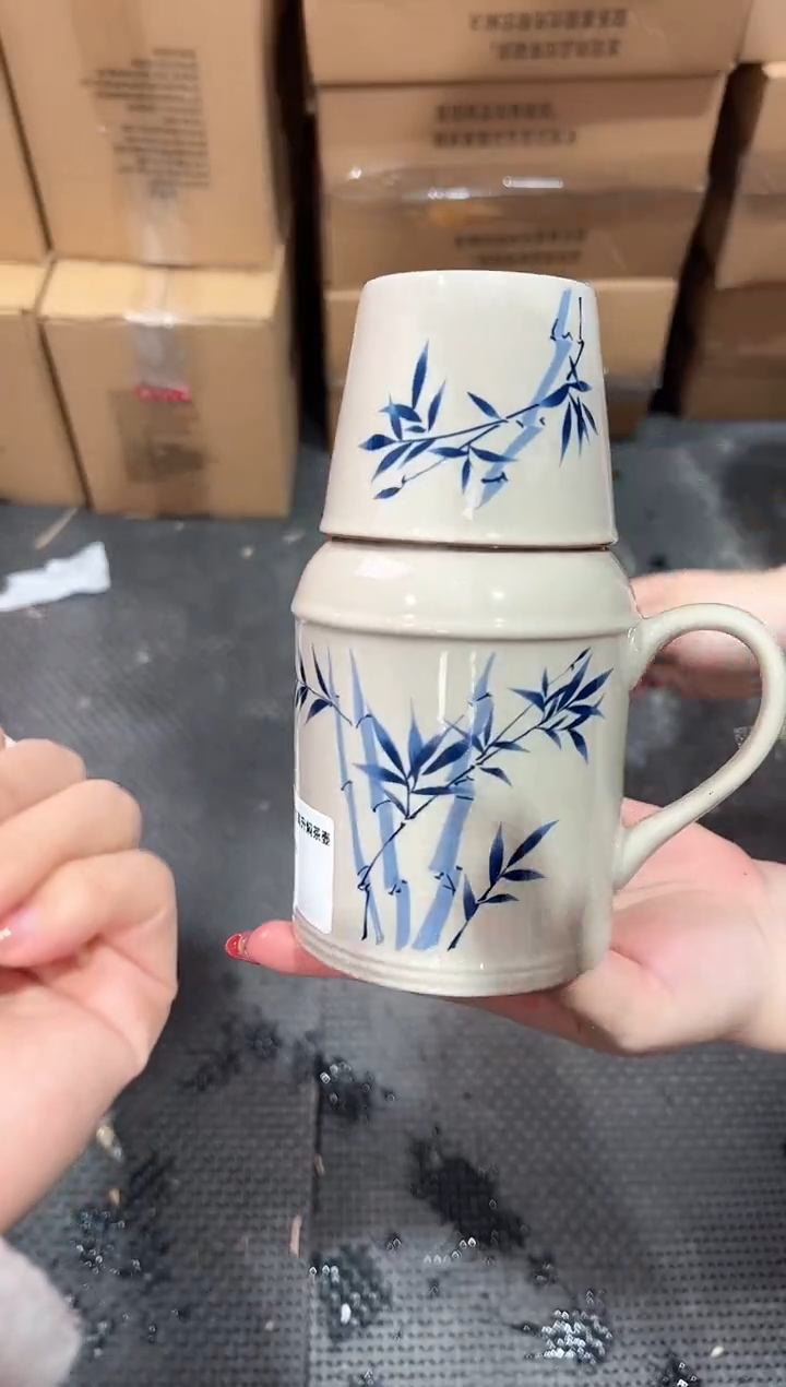 【闪购商品】瓷片@@@@@@@@@@1386