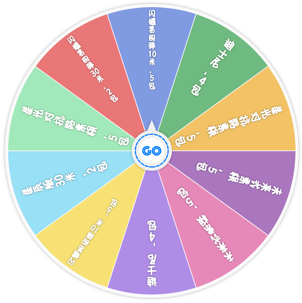 【大转盘】KPL/迪士尼收藏卡