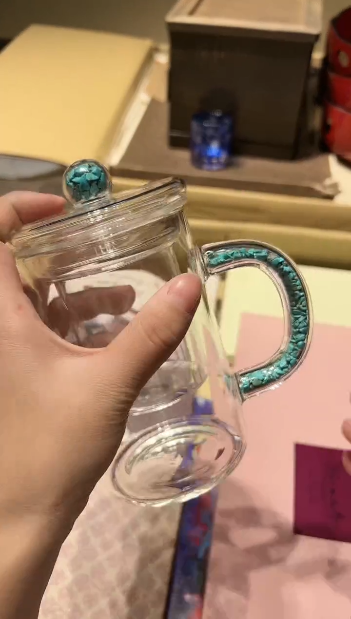 【闪购商品】瓷片 啊啊啊啊啊啊啊啊