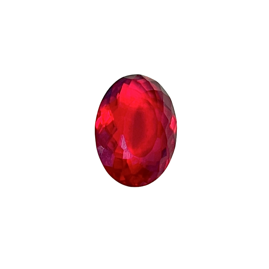 【超星专属】W032 精美红吊坠 多样性发其一