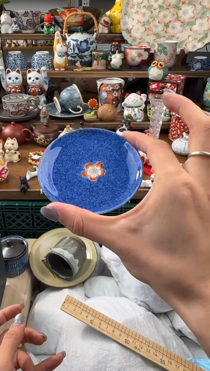 瓷片AAAAAAAAAAAAAAAA