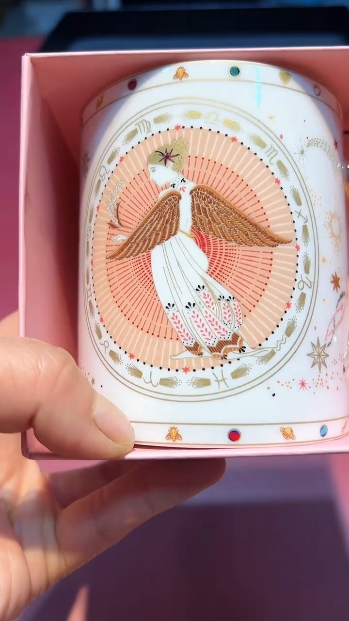 【闪购商品】瓷片锅碗瓢盆一件不剩