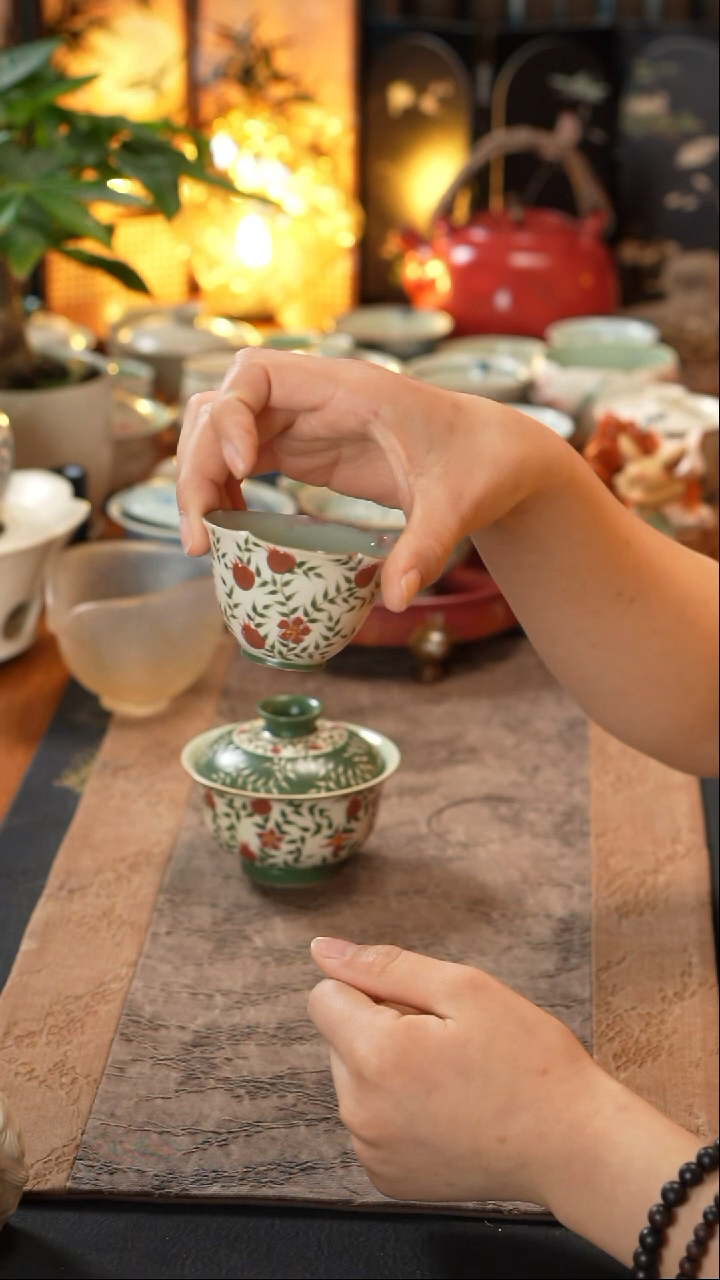 【闪购商品】丘野主人杯丘野主人杯丘野主人杯