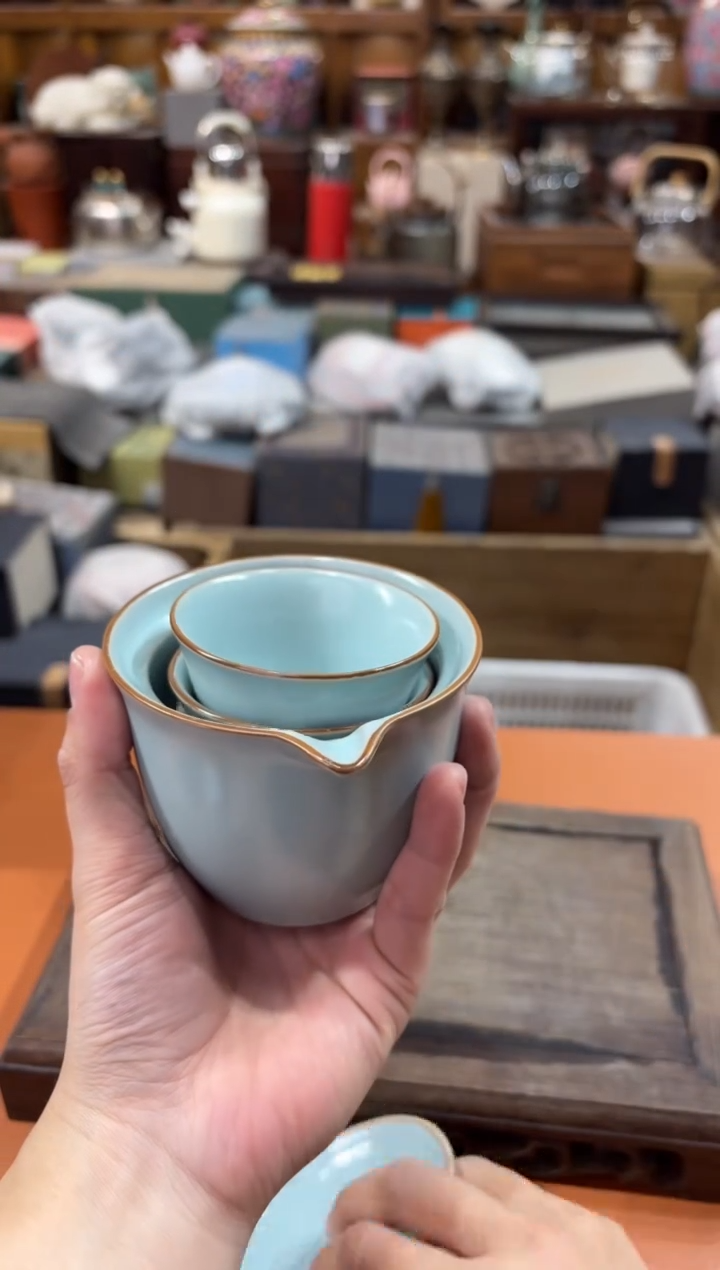 【闪购商品】杯@@@@@@@@@@@@3601